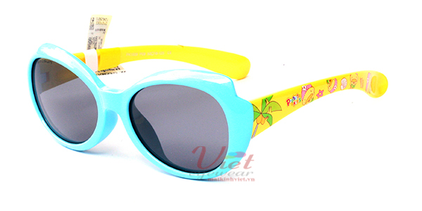 Kính mát Prosun Kid PK1509 P09